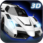 Cover Image of Download 狂野飆車9：极品飞车 NEED FOR SPEED 1.0 APK