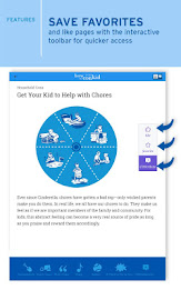 How to Con your Kid poster 15