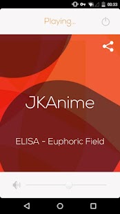 Download JKAnime Radio APK for Android