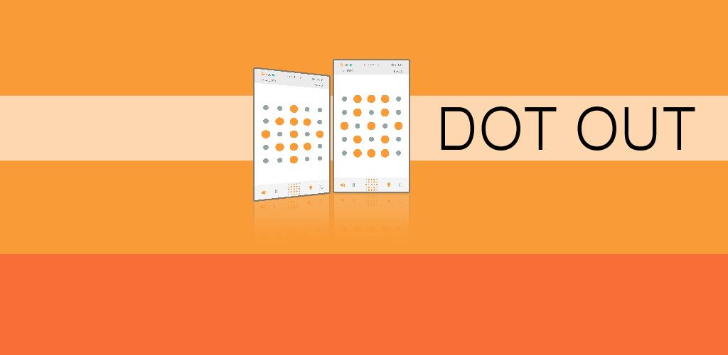 Dot game android. Dots out. Dots out. Узор в горошек. Two dots точки.
