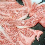 伊勢丹西點麵包坊