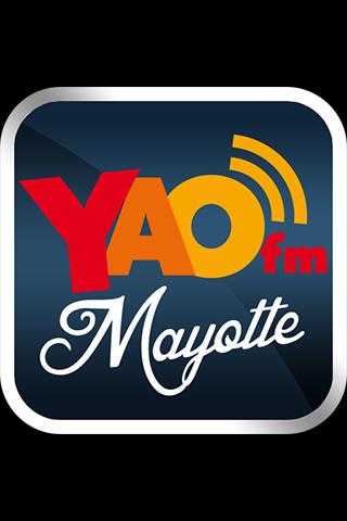 Yao FM Mayotte