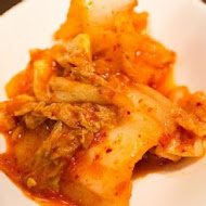 涓豆腐