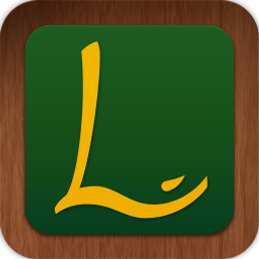 Casa del Libro LOGO-APP點子