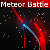 Meteor Battle
