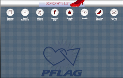 How to get Dorothy's List 1.61.76.372 mod apk for laptop