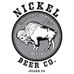 Nickel 10th Anniversary