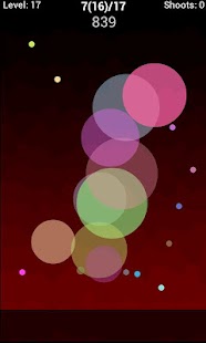 How to get Nuclear Balls lastet apk for laptop