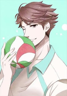 最高ハイキュー 壁紙 高 画質 最高の花の画像