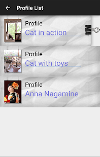 Free Cat ClockVote APK