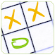 Dots & Boxes
