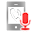 Automatic Call Recorder Download on Windows