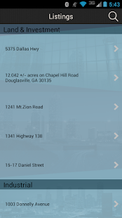 How to mod Richard Bowers & Co 4.0.1 apk for laptop