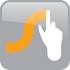 Swype Keyboard2.1.2.2010210
