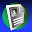 eBill Mobile Download on Windows