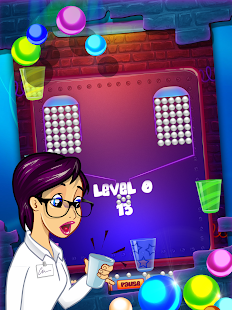 Free Original 100 Balls+ APK for PC