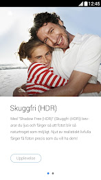 GALAXY ALPHA Experience (SE) poster 3