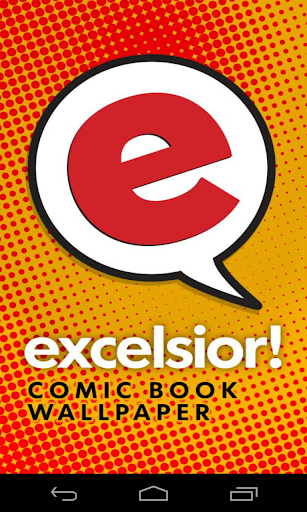 Excelsior Free