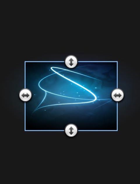 эффект андроида