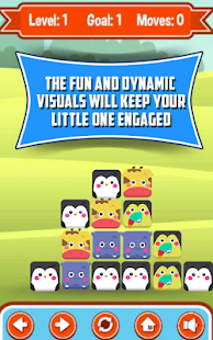 How to mod Aniwhoozle patch 1.0 apk for bluestacks