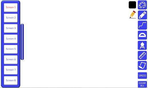 Pencil Case Screenshots 7