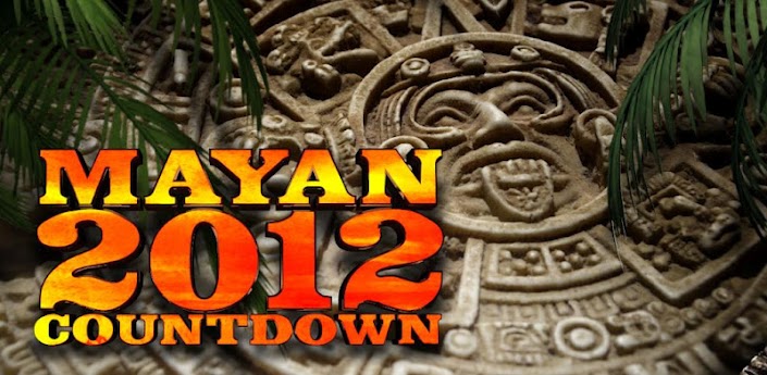 maya 2012 domsday premium XMy__9ttABMQDkenbeg_dXdp7_E8fETQKLb2BNUH7sisY6i4fS77I1W2euallqKu1w=w705