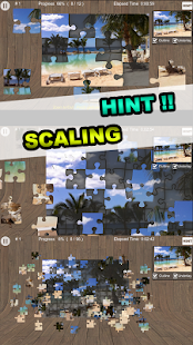 How to download Jigsaw Puzzle 360 Free 1.0 apk for laptop