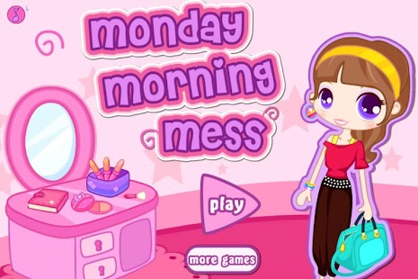 How to get Monday Morning Mess patch 1.0.0 apk for laptop