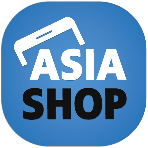 Asia shopping. Азия шоп. Asia shop. Asian shop. Магазин Азия.