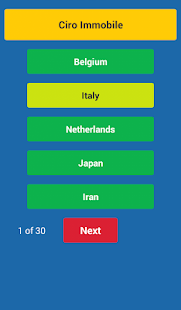 How to install BraQuiz 2014 patch 1.0 apk for laptop