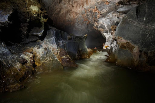 免費娛樂App|Caves live wallpaper|阿達玩APP