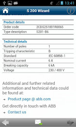 S 200 Wizard poster 5