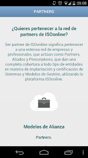 How to get ISOonline 1.0.0 mod apk for bluestacks