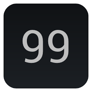 Smart Counter Full.apk 1.0