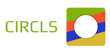 Circls APK