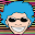 PimpYourPic 2.0 Download on Windows