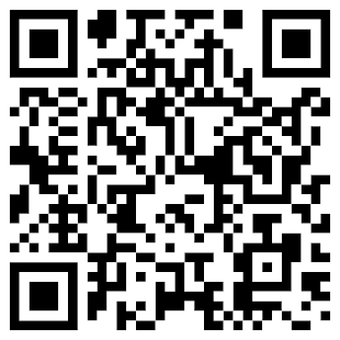 Free Download Trattoria delle Zucche APK