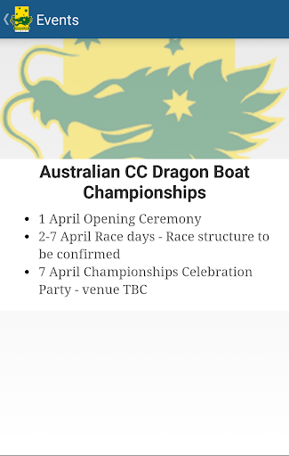 【免費運動App】Dragons Down Under-APP點子