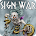 Sign War Playable Alpha icon