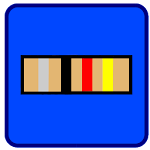 Cover Image of Download Resistor Color Code 3.25 APK