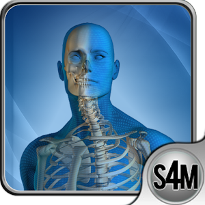 Medical Encyclopedia -  apps