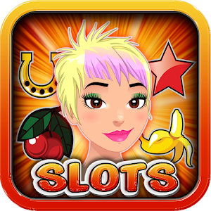 Face Bonus Slots Free Jackpot 1.5