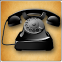 Mobile Phone Review logo
