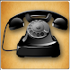 Mobile Phone Review
