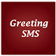 SMS&amp;Greetings APK