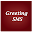 SMS&amp;Greetings Download on Windows