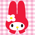 SANRIO CHARACTERS Facebook1