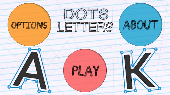 How to download ABC Kids Connect The Dots Free 1.1 mod apk for laptop