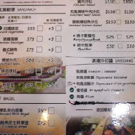 Woopen 木盆輕食館(內湖港墘門市)