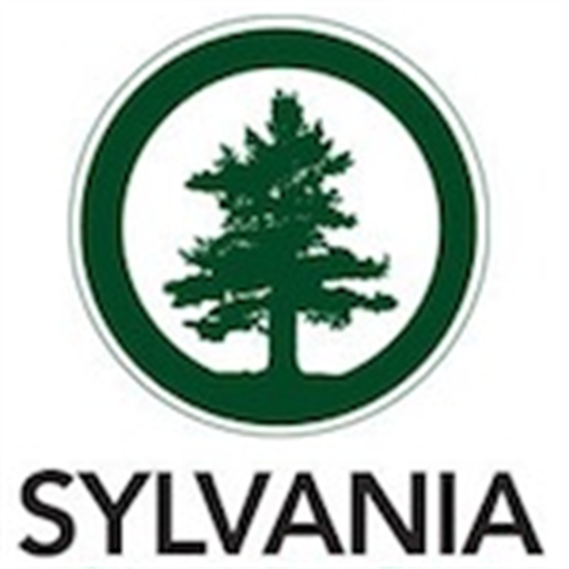 Sylvania Church LOGO-APP點子